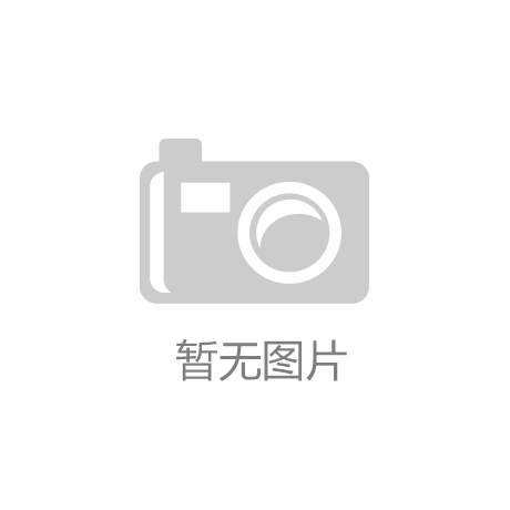 产品展示标题1